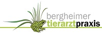 Bergheimer Tierarztpraxis Dr. Nina Effer